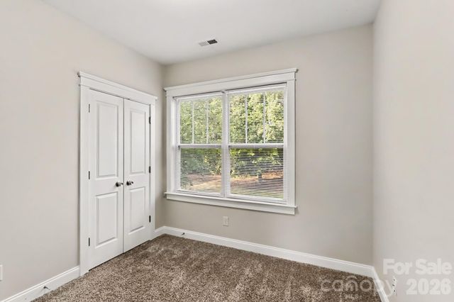 13714 Carleen Way Drive, Charlotte, NC 28213