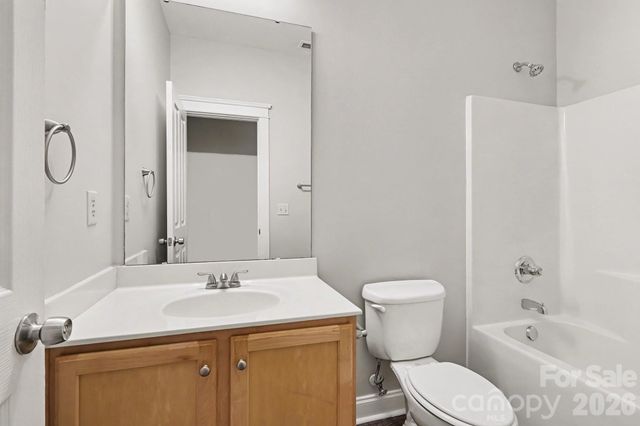 13714 Carleen Way Drive, Charlotte, NC 28213