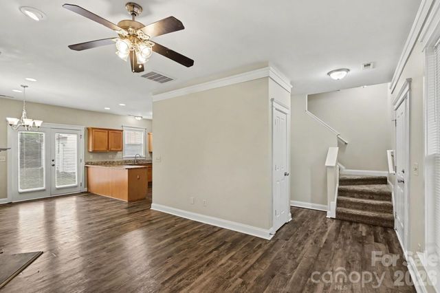 13714 Carleen Way Drive, Charlotte, NC 28213