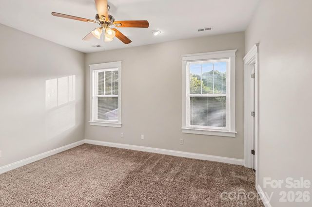 13714 Carleen Way Drive, Charlotte, NC 28213