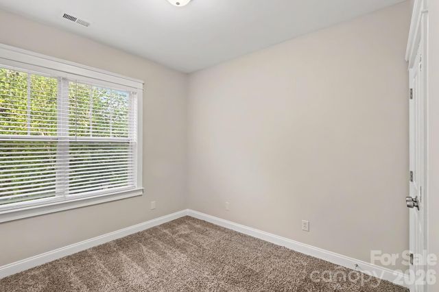 13714 Carleen Way Drive, Charlotte, NC 28213