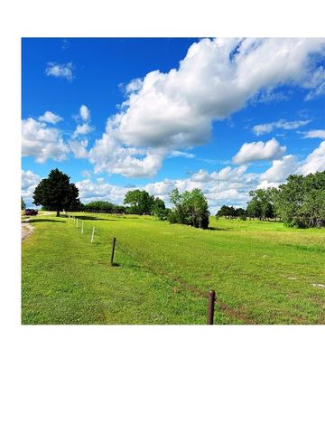 S 114th Street, Lindsay, OK 73052
