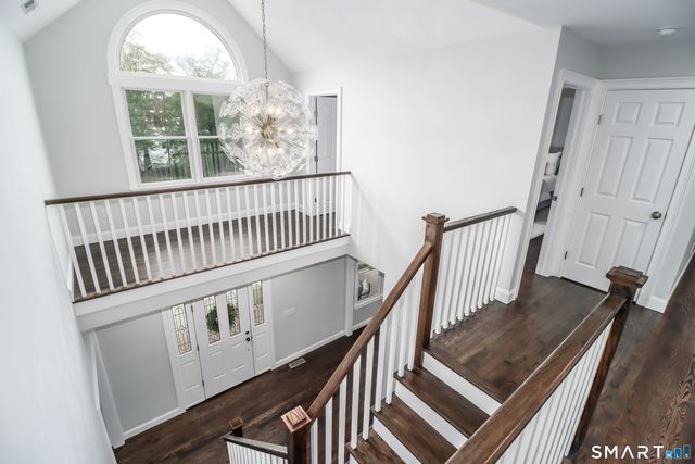 40 Ball Pond Road East, New Fairfield, CT 06812