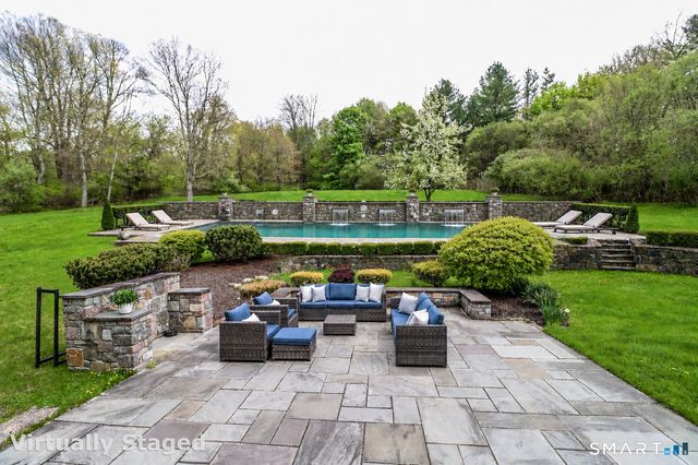 40 Ball Pond Road East, New Fairfield, CT 06812