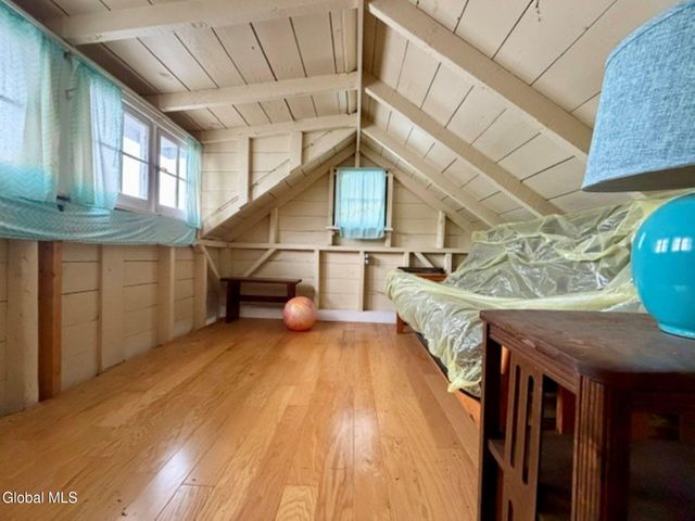 278 Kasson Drive, Caroga Lake, NY 12032