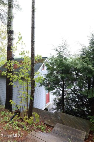 278 Kasson Drive, Caroga Lake, NY 12032