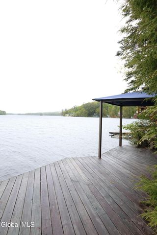 278 Kasson Drive, Caroga Lake, NY 12032