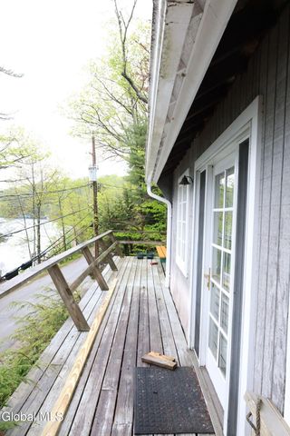 278 Kasson Drive, Caroga Lake, NY 12032