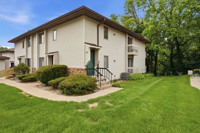 5812 36th Avenue Court 0, Moline, IL 61265