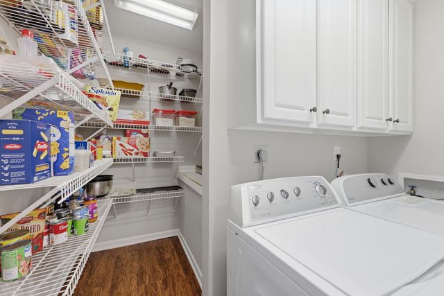 5812 36th Avenue Court 0, Moline, IL 61265