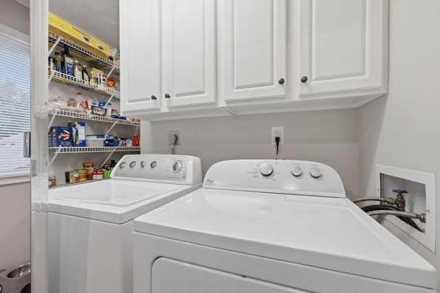 5812 36th Avenue Court 0, Moline, IL 61265