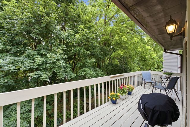 5812 36th Avenue Court 0, Moline, IL 61265