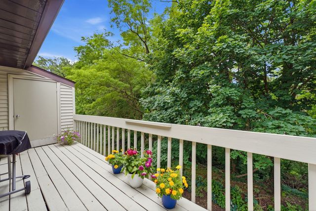 5812 36th Avenue Court 0, Moline, IL 61265