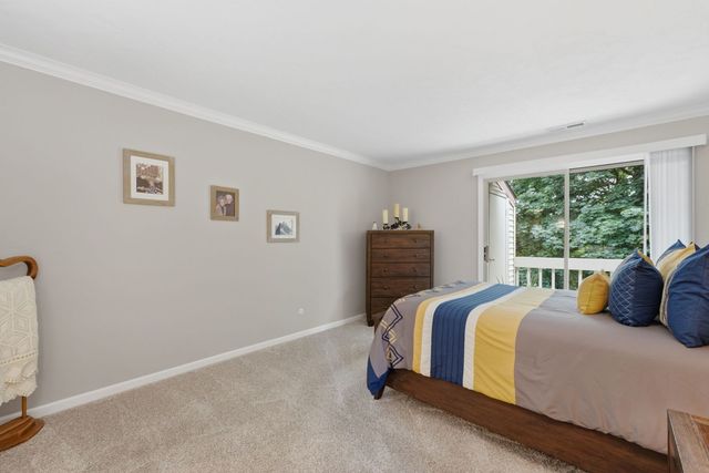 5812 36th Avenue Court 0, Moline, IL 61265
