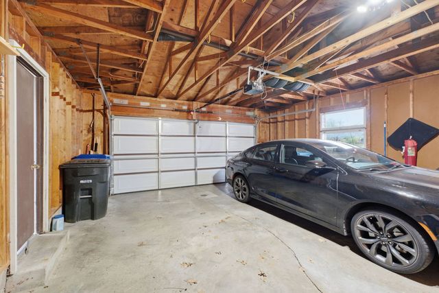 5812 36th Avenue Court 0, Moline, IL 61265