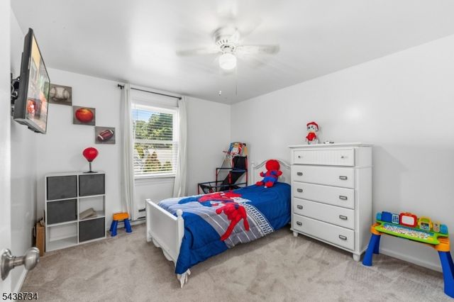 1 Merklin Ave, West Orange Twp., NJ 07052