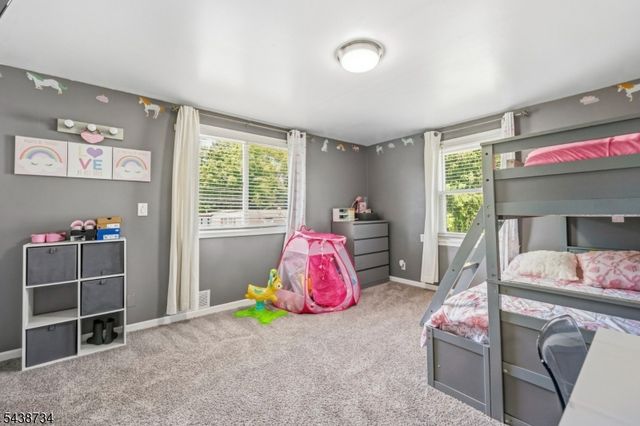 1 Merklin Ave, West Orange Twp., NJ 07052