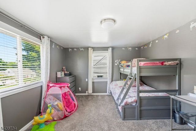 1 Merklin Ave, West Orange Twp., NJ 07052