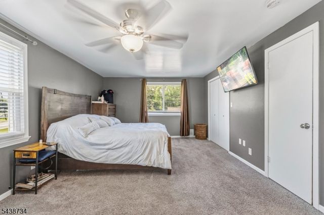 1 Merklin Ave, West Orange Twp., NJ 07052