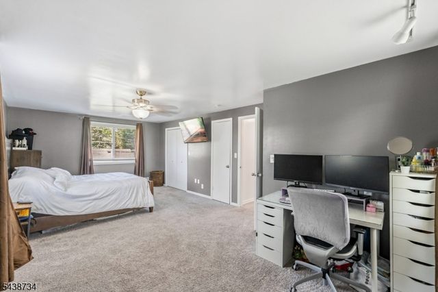 1 Merklin Ave, West Orange Twp., NJ 07052