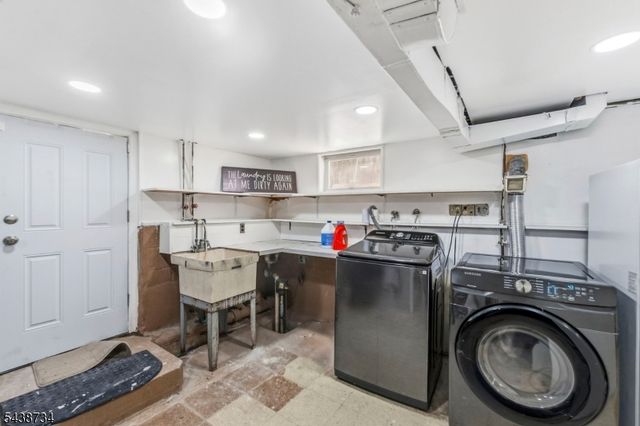 1 Merklin Ave, West Orange Twp., NJ 07052