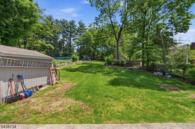 1 Merklin Ave, West Orange Twp., NJ 07052