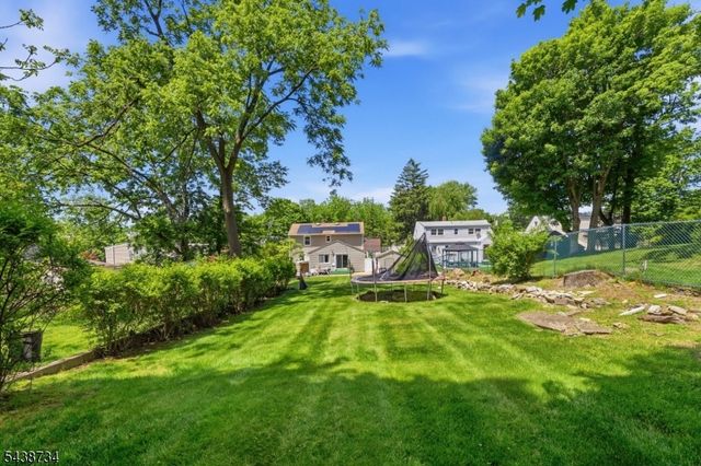 1 Merklin Ave, West Orange Twp., NJ 07052