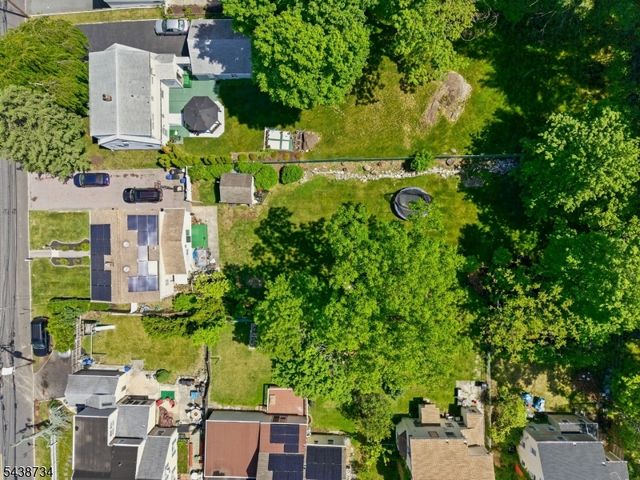 1 Merklin Ave, West Orange Twp., NJ 07052