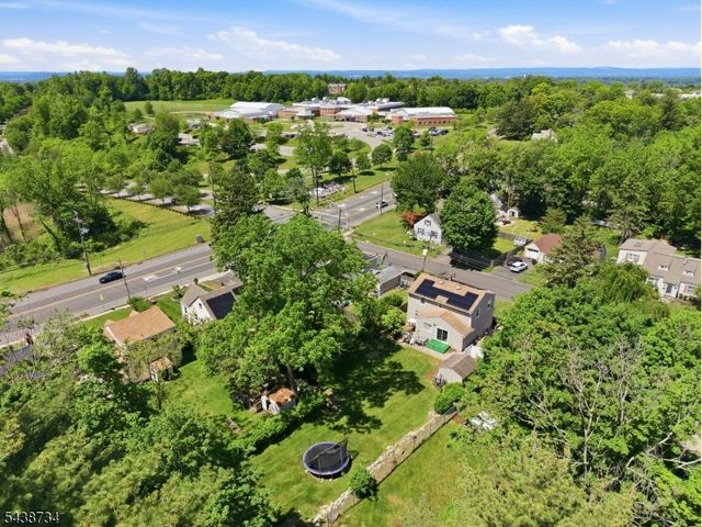 1 Merklin Ave, West Orange Twp., NJ 07052