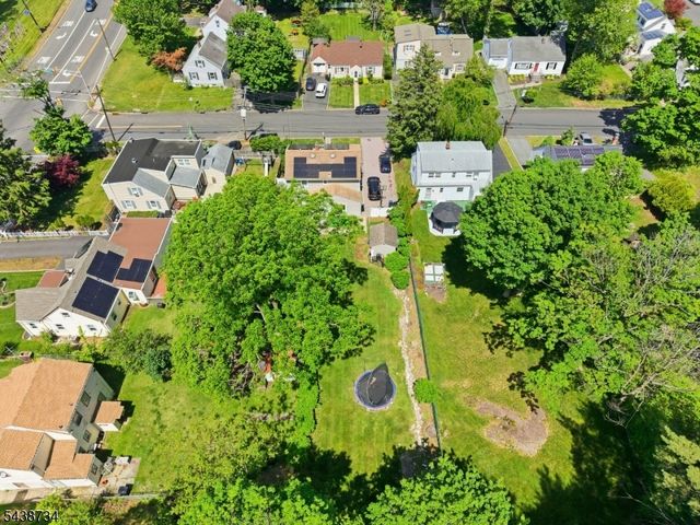 1 Merklin Ave, West Orange Twp., NJ 07052