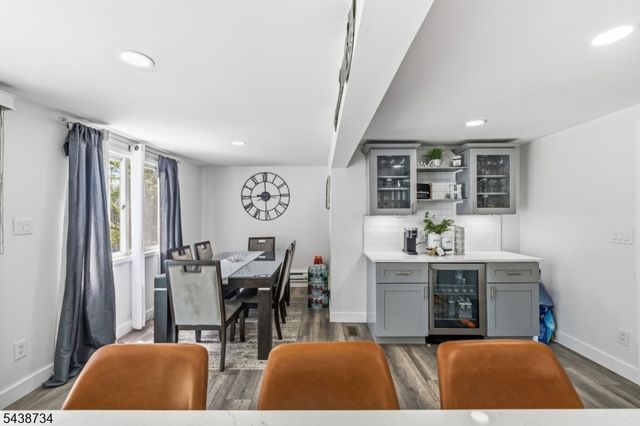 1 Merklin Ave, West Orange Twp., NJ 07052