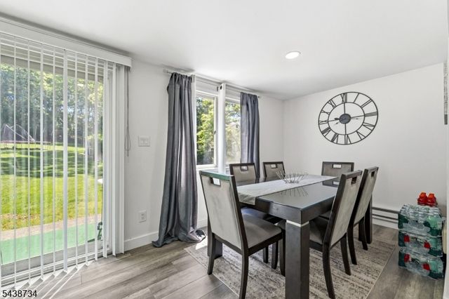 1 Merklin Ave, West Orange Twp., NJ 07052