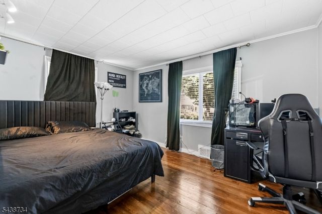 1 Merklin Ave, West Orange Twp., NJ 07052