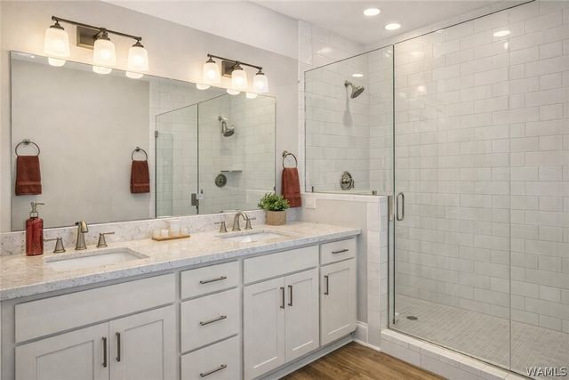 1860 10th 2, Tuscaloosa, AL 35401