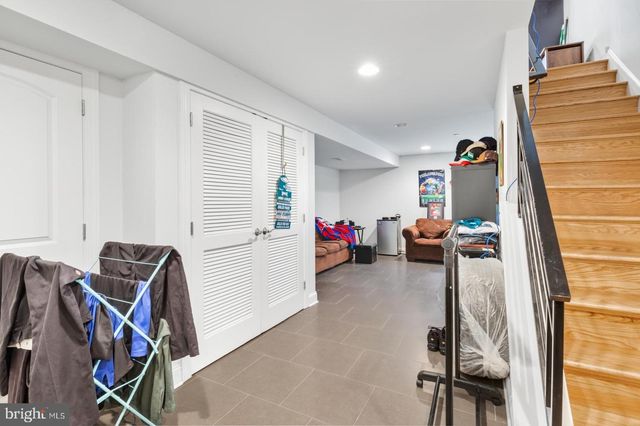 2629 CEDAR ST, Philadelphia, PA 19125