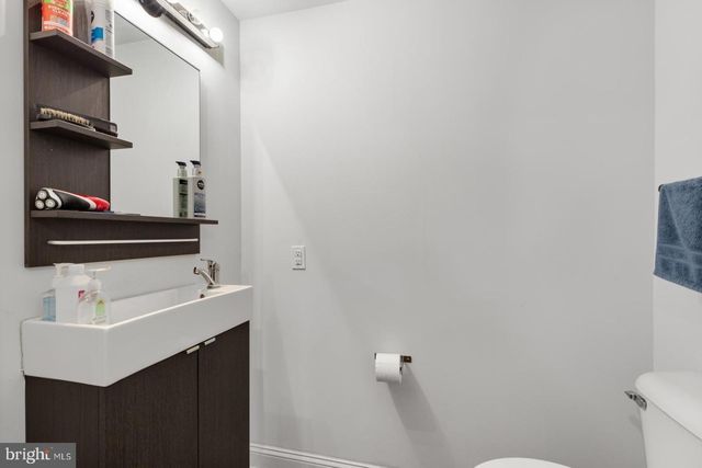 2629 CEDAR ST, Philadelphia, PA 19125