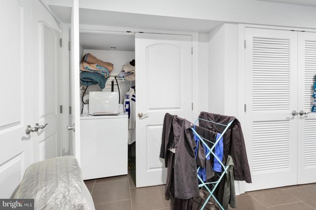 2629 CEDAR ST, Philadelphia, PA 19125