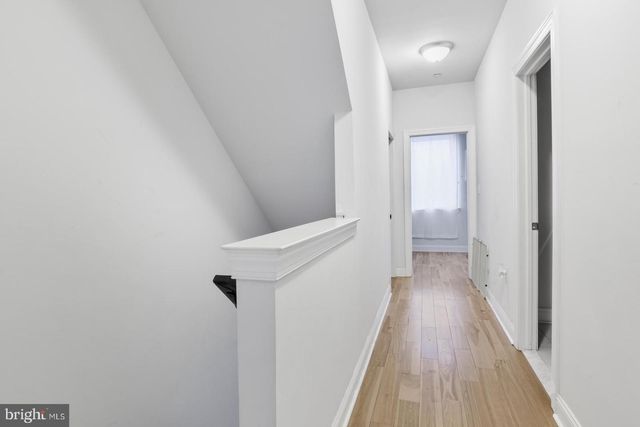 2629 CEDAR ST, Philadelphia, PA 19125