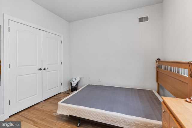 2629 CEDAR ST, Philadelphia, PA 19125