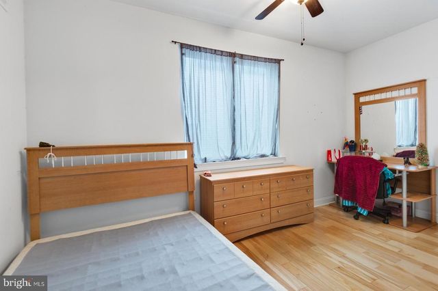 2629 CEDAR ST, Philadelphia, PA 19125