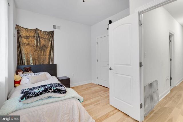 2629 CEDAR ST, Philadelphia, PA 19125