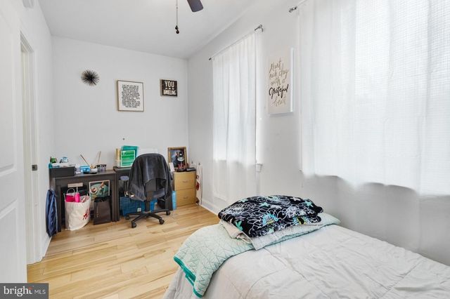 2629 CEDAR ST, Philadelphia, PA 19125