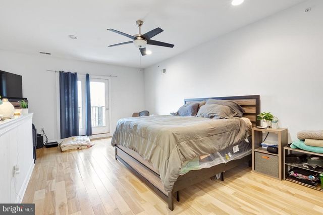 2629 CEDAR ST, Philadelphia, PA 19125