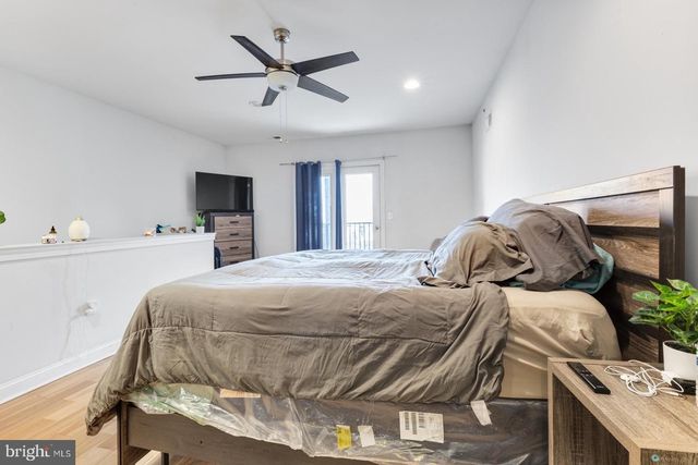 2629 CEDAR ST, Philadelphia, PA 19125