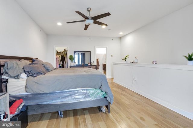 2629 CEDAR ST, Philadelphia, PA 19125