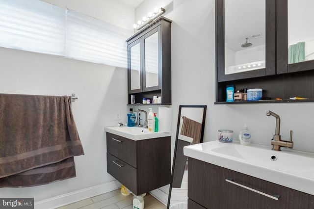 2629 CEDAR ST, Philadelphia, PA 19125