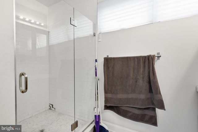 2629 CEDAR ST, Philadelphia, PA 19125