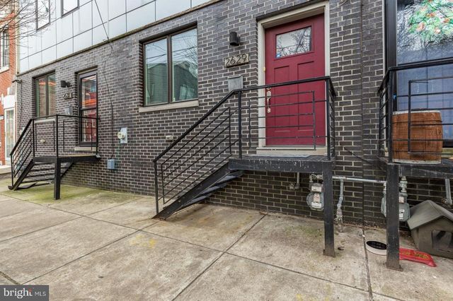 2629 CEDAR ST, Philadelphia, PA 19125