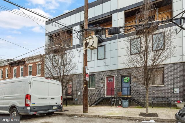 2629 CEDAR ST, Philadelphia, PA 19125