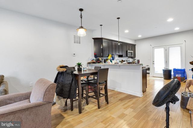 2629 CEDAR ST, Philadelphia, PA 19125